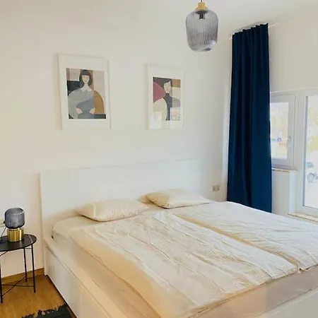 Zentrale Wohnung Mit Blick Auf Burg Altpernstein Micheldorf in Oberösterreich Buitenkant foto